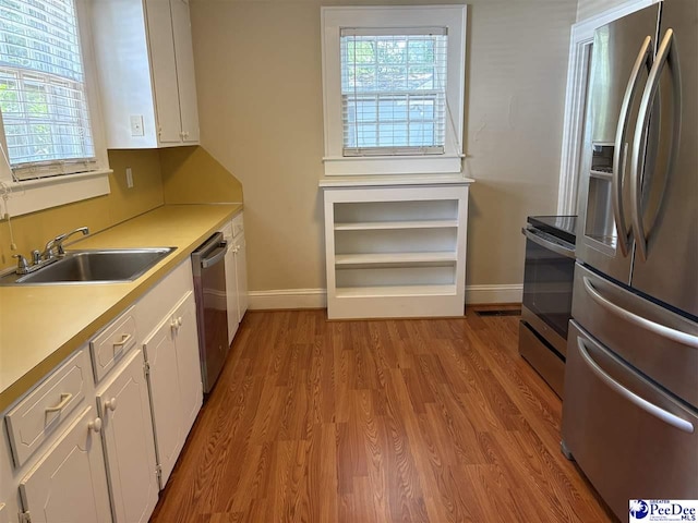 307 Chester Ave, Hartsville, SC 29550 - photo 18
