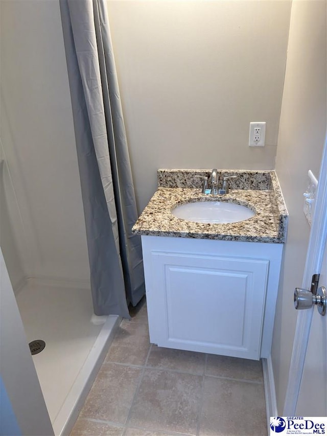 307 Chester Ave, Hartsville, SC 29550 - photo 8