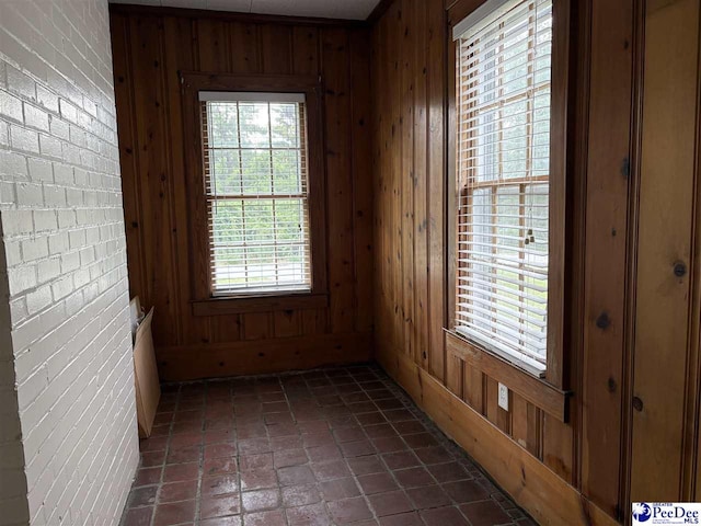307 Chester Ave, Hartsville, SC 29550 - photo 6