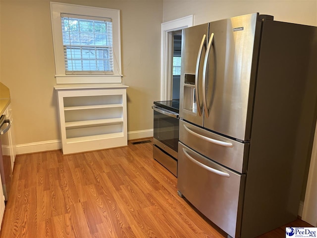 307 Chester Ave, Hartsville, SC 29550 - photo 17