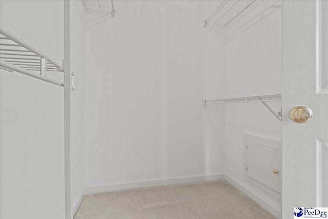 2120 Carriage Place Dr, Florence, SC 29505 - photo 24