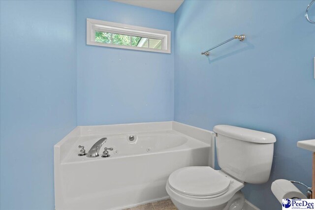 2120 Carriage Place Dr, Florence, SC 29505 - photo 22