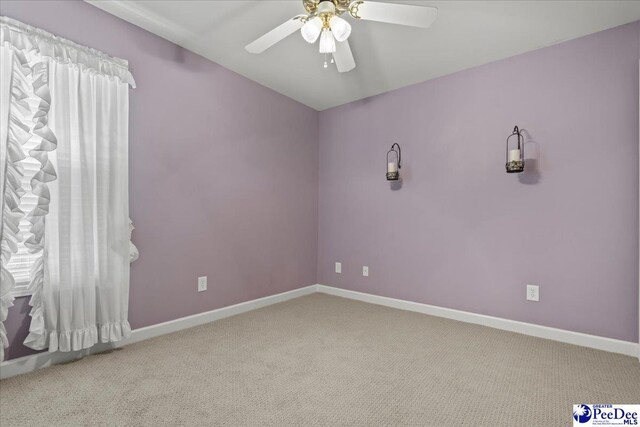 2120 Carriage Place Dr, Florence, SC 29505 - photo 9