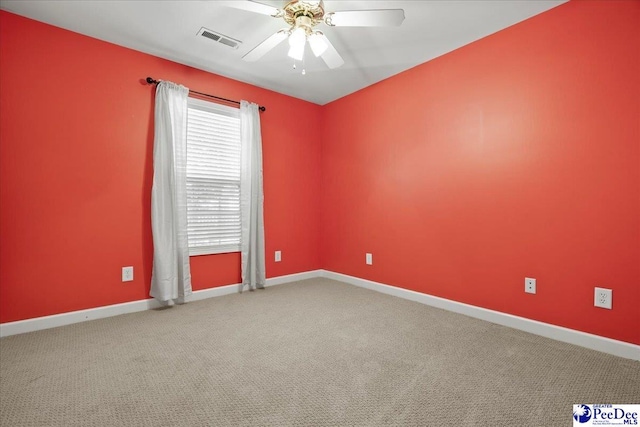 2120 Carriage Place Dr, Florence, SC 29505 - photo 12