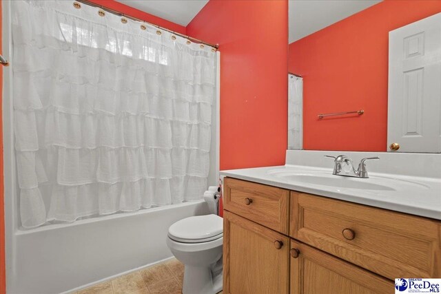 2120 Carriage Place Dr, Florence, SC 29505 - photo 11