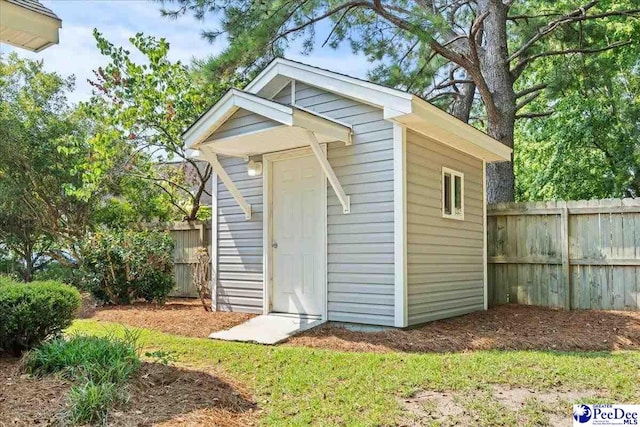 2120 Carriage Place Dr, Florence, SC 29505 - photo 27