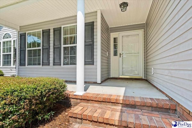 2120 Carriage Place Dr, Florence, SC 29505 - photo 2
