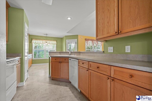 2120 Carriage Place Dr, Florence, SC 29505 - photo 17