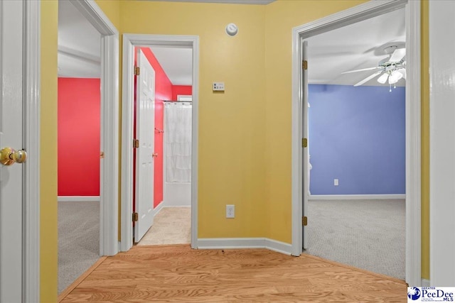 2120 Carriage Place Dr, Florence, SC 29505 - photo 8
