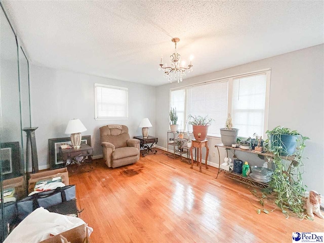 311 Hutchinson Ave, Florence, SC 29505 - photo 2