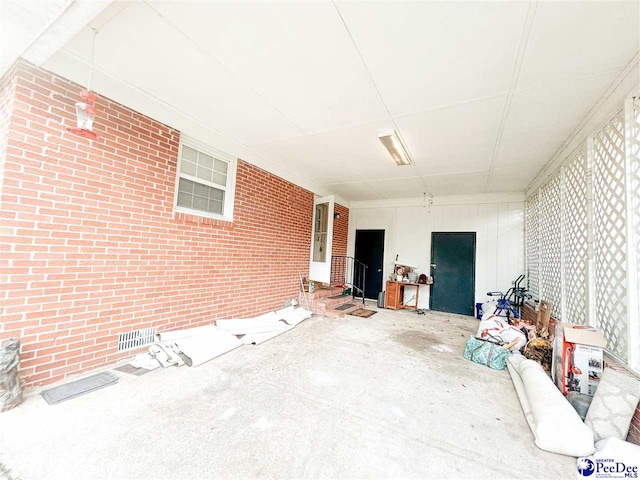 311 Hutchinson Ave, Florence, SC 29505 - photo 9