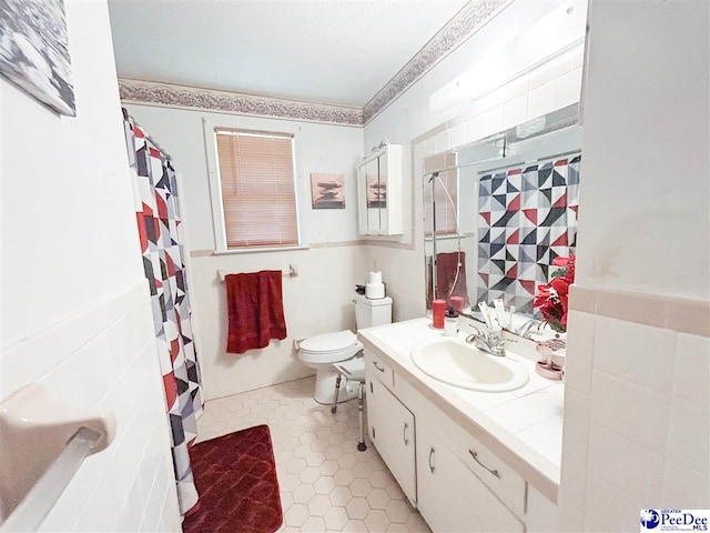 311 Hutchinson Ave, Florence, SC 29505 - photo 7