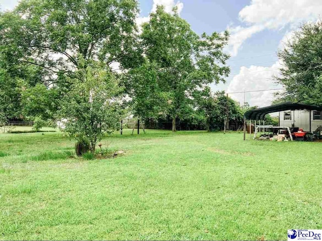 311 Hutchinson Ave, Florence, SC 29505 - photo 10