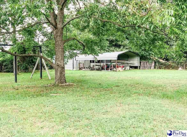 311 Hutchinson Ave, Florence, SC 29505 - photo 11