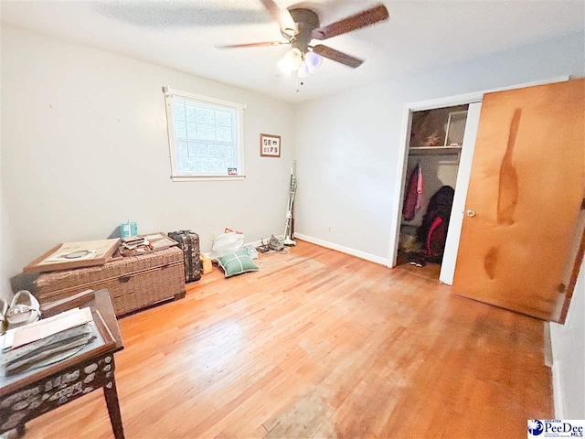 311 Hutchinson Ave, Florence, SC 29505 - photo 6