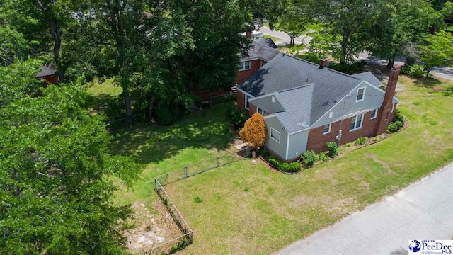 1461 King Ave, Florence, SC 29501 - photo 6