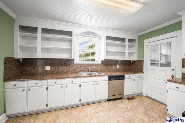 1461 King Ave, Florence, SC 29501 - photo 5