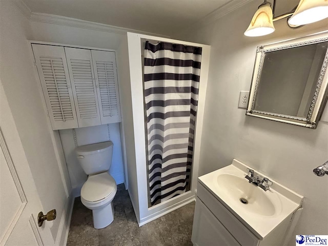 1461 King Ave, Florence, SC 29501 - photo 26