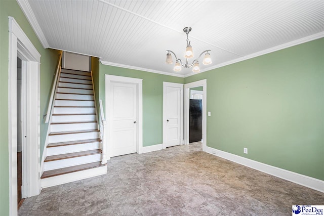 1461 King Ave, Florence, SC 29501 - photo 3
