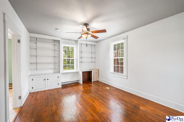 1461 King Ave, Florence, SC 29501 - photo 20