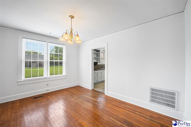 1461 King Ave, Florence, SC 29501 - photo 13