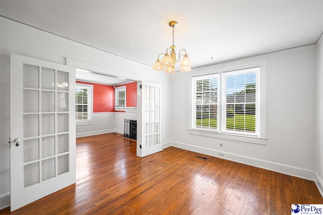 1461 King Ave, Florence, SC 29501 - photo 14