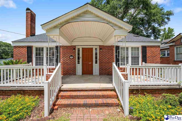 1461 King Ave, Florence, SC 29501 - photo 8