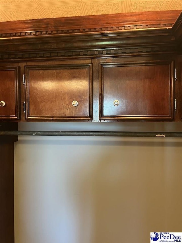 1840 New Zion Rd, Lake City, SC 29560 - detailed view