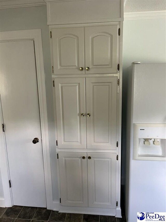 1840 New Zion Rd, Lake City, SC 29560 - view of closet