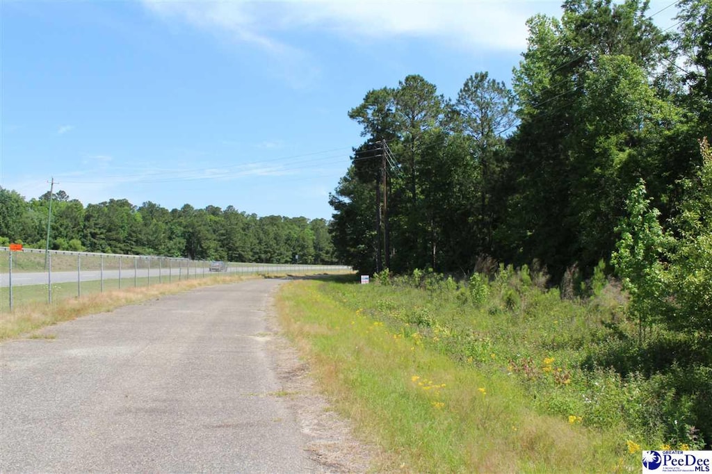 Lot Galveston Court, Marion, SC 29571 - photo 2