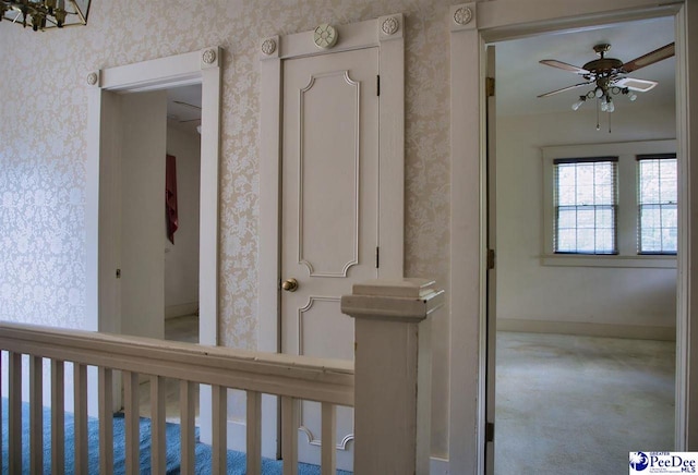 910 Cherokee Rd, Florence, SC 29501 - photo 22