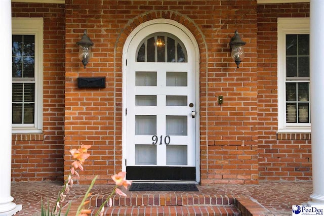 910 Cherokee Rd, Florence, SC 29501 - photo 4