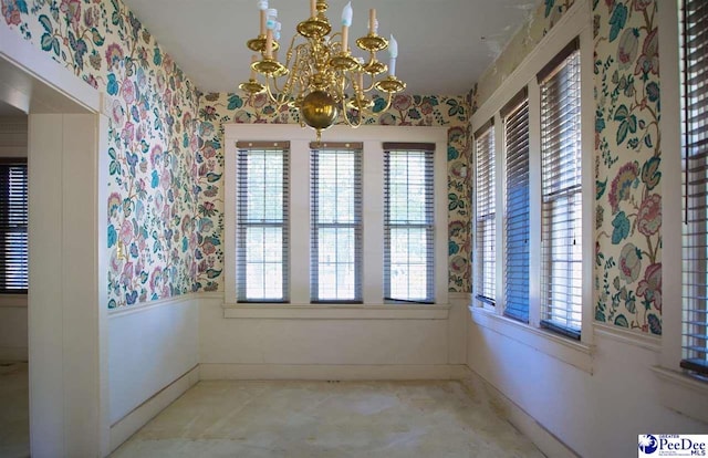 910 Cherokee Rd, Florence, SC 29501 - photo 15