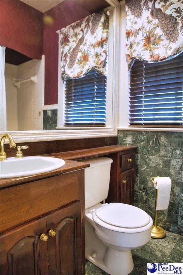 910 Cherokee Rd, Florence, SC 29501 - photo 19