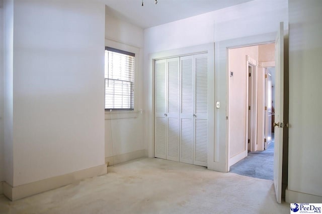 910 Cherokee Rd, Florence, SC 29501 - photo 18