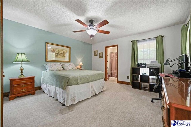 721 Hillcrest Rd, Hartsville, SC 29550 - photo 21