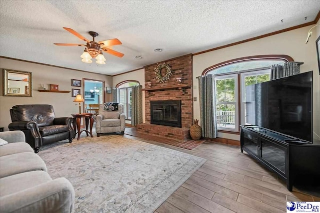 721 Hillcrest Rd, Hartsville, SC 29550 - photo 5