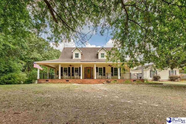 721 Hillcrest Rd, Hartsville, SC 29550 - photo 1