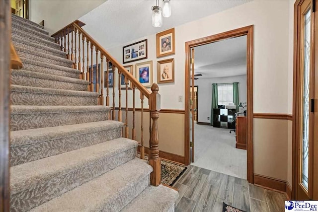 721 Hillcrest Rd, Hartsville, SC 29550 - photo 2