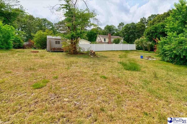 721 Hillcrest Rd, Hartsville, SC 29550 - photo 42