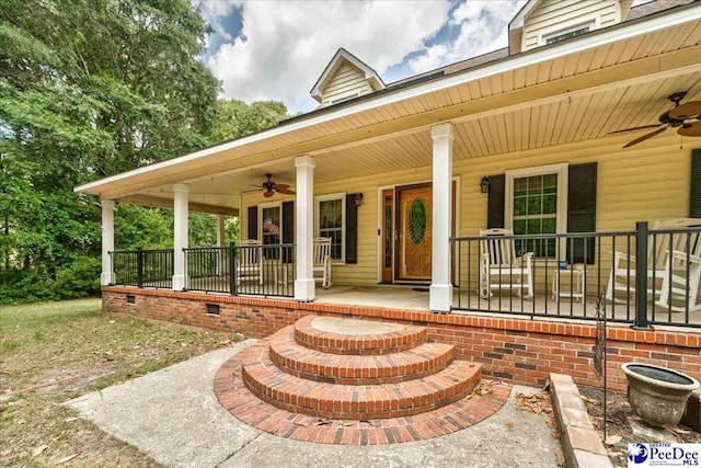 721 Hillcrest Rd, Hartsville, SC 29550 - photo 32