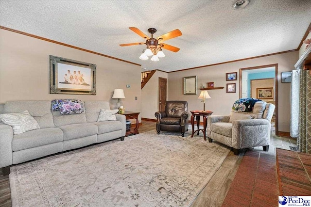 721 Hillcrest Rd, Hartsville, SC 29550 - photo 6