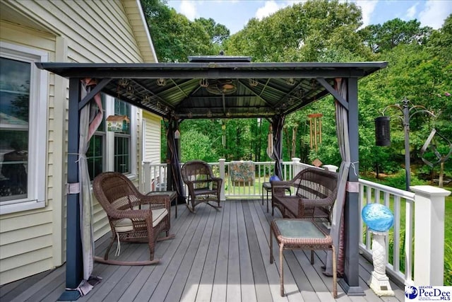 721 Hillcrest Rd, Hartsville, SC 29550 - photo 38