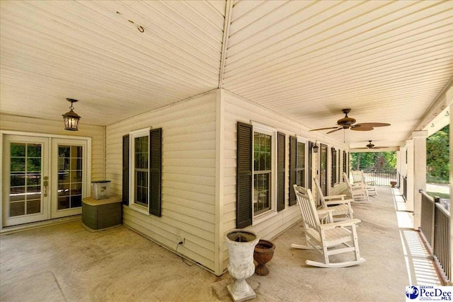 721 Hillcrest Rd, Hartsville, SC 29550 - photo 30