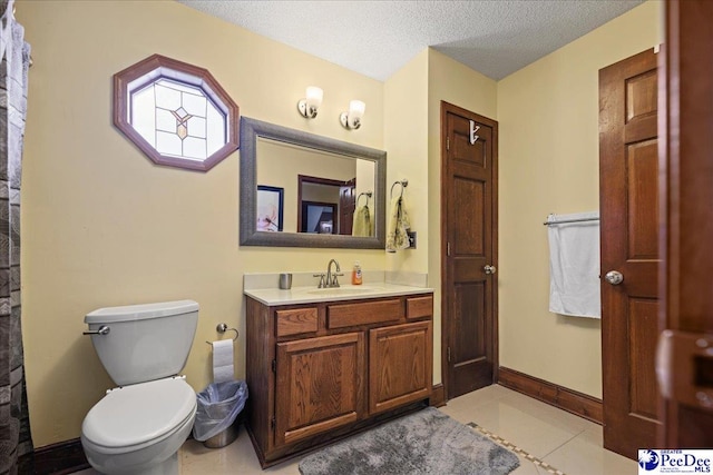 721 Hillcrest Rd, Hartsville, SC 29550 - photo 26