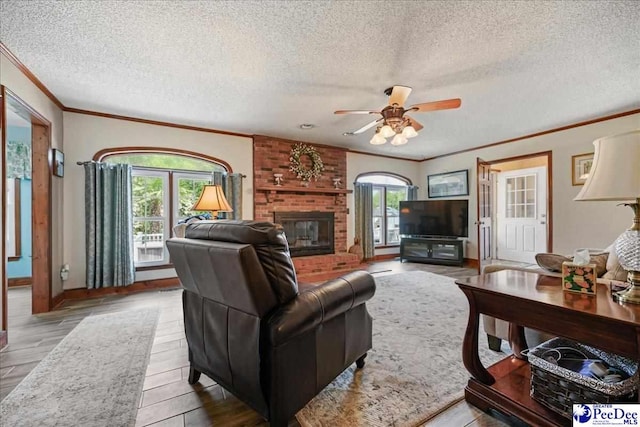 721 Hillcrest Rd, Hartsville, SC 29550 - photo 4