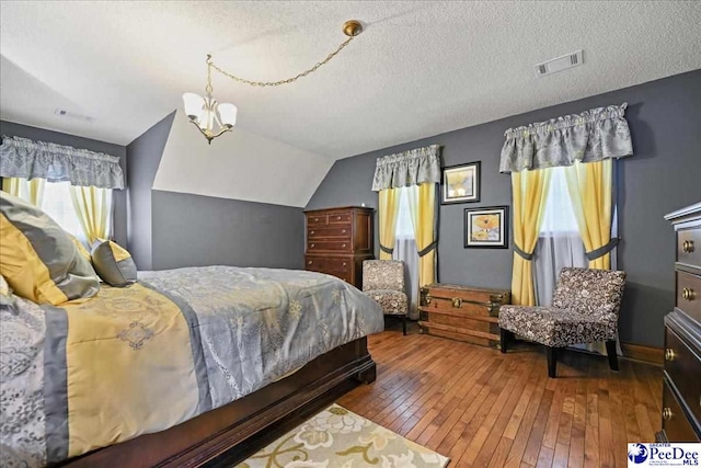 721 Hillcrest Rd, Hartsville, SC 29550 - photo 24