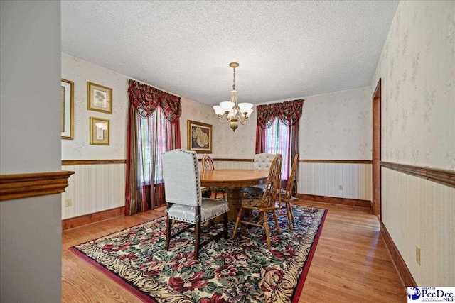 721 Hillcrest Rd, Hartsville, SC 29550 - photo 10