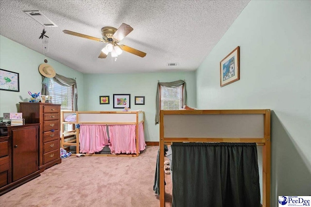 721 Hillcrest Rd, Hartsville, SC 29550 - photo 28