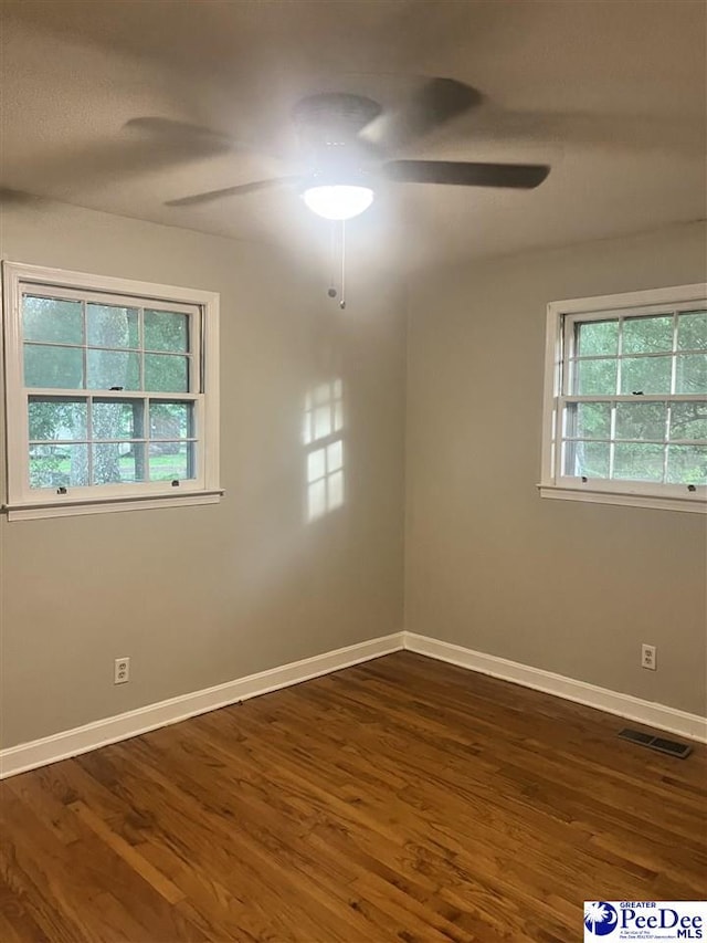 1064 Wellington Rd, Sumter, SC 29153 - photo 19